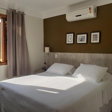 Reserva Da Mata Suites Brumadinho Esterno foto