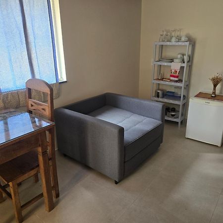Reserva Da Mata Suites Brumadinho Esterno foto