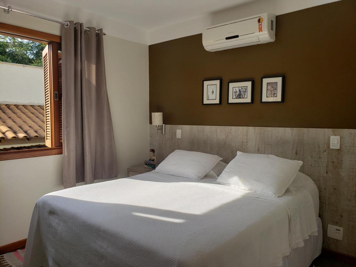 Reserva Da Mata Suites Brumadinho Esterno foto