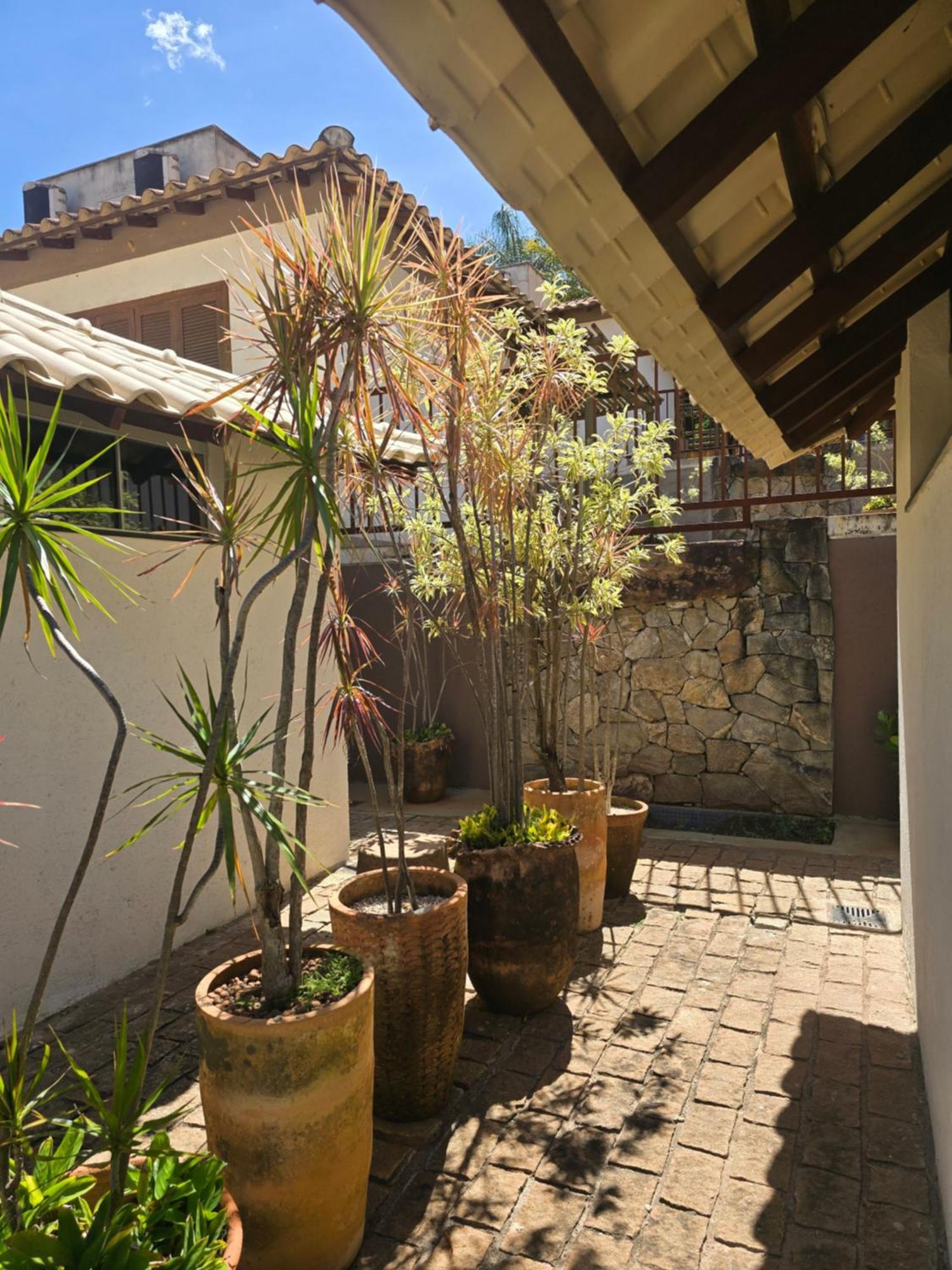 Reserva Da Mata Suites Brumadinho Esterno foto
