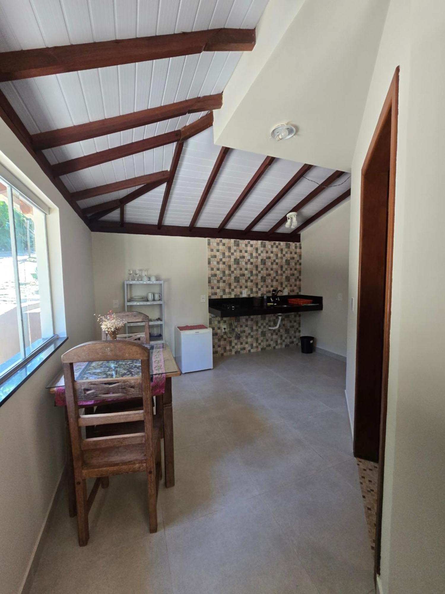 Reserva Da Mata Suites Brumadinho Esterno foto