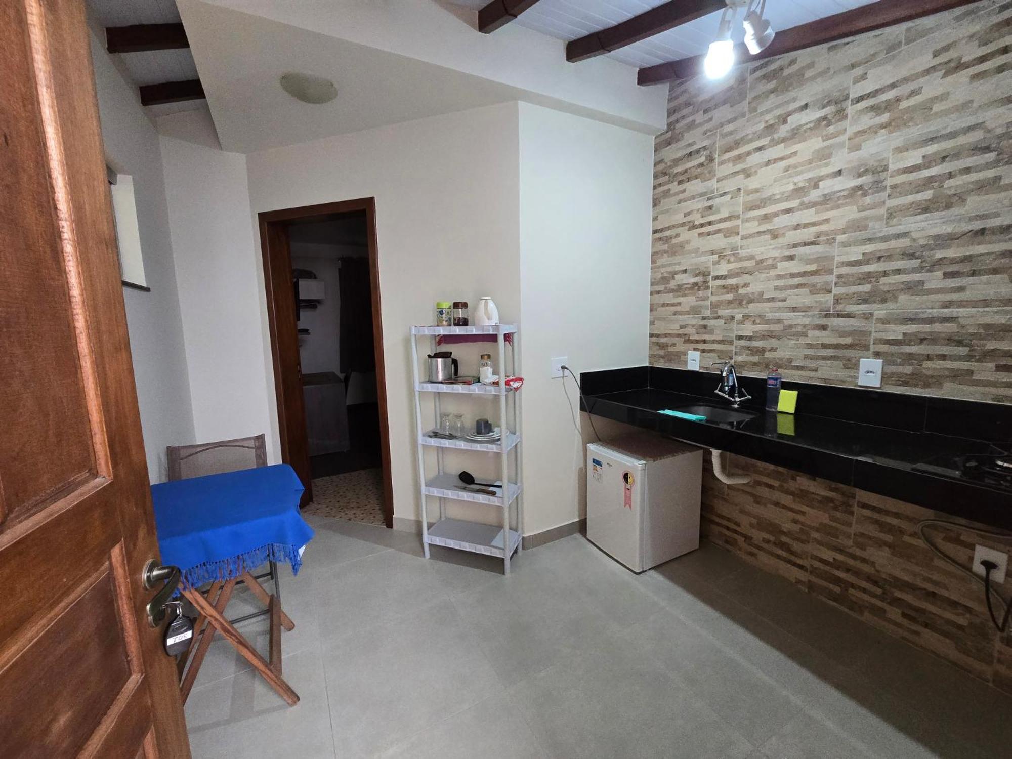 Reserva Da Mata Suites Brumadinho Esterno foto