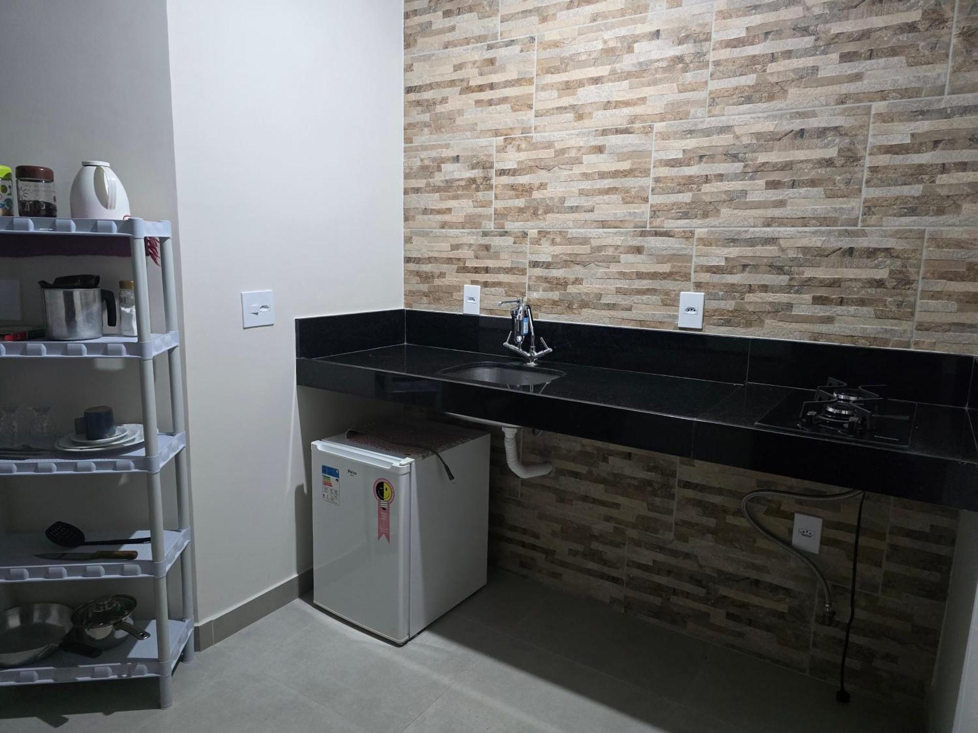 Reserva Da Mata Suites Brumadinho Esterno foto