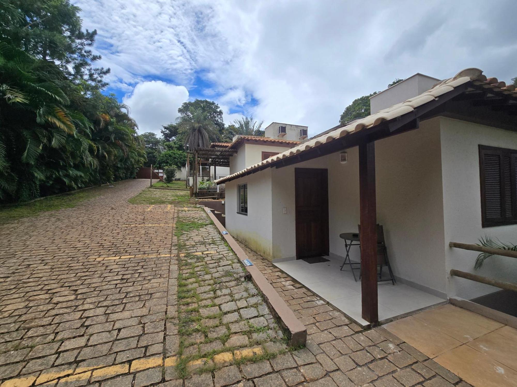 Reserva Da Mata Suites Brumadinho Camera foto