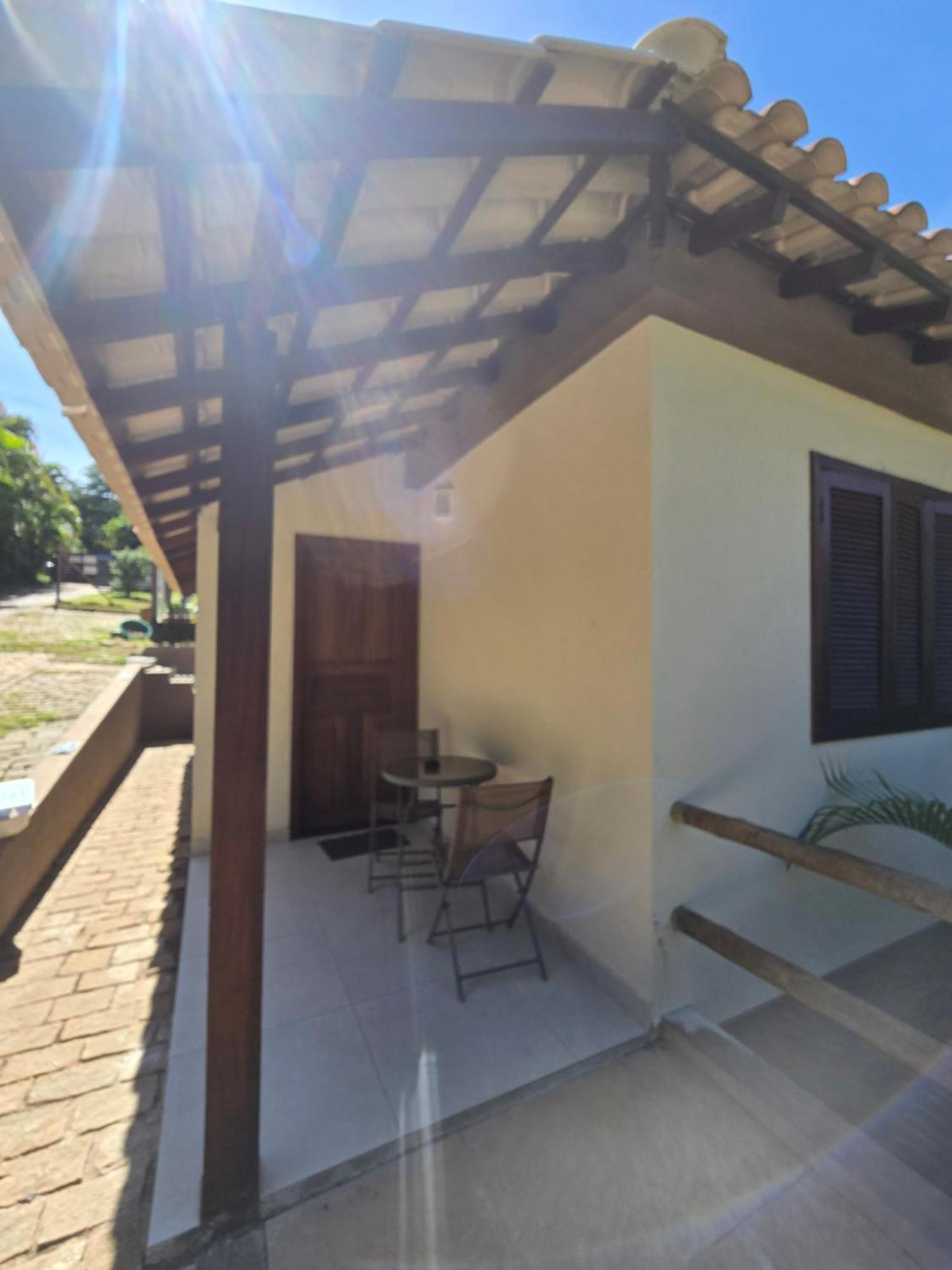Reserva Da Mata Suites Brumadinho Camera foto